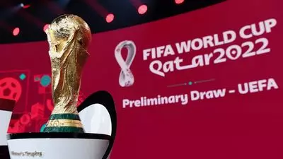 قیمت پروازهای ایران به قطر اعلام شد / پرواز رفت و برگشت جام جهانی چند؟